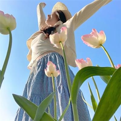 恶之食女