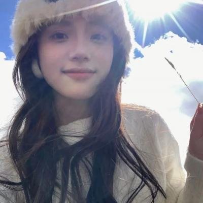 逃离地球