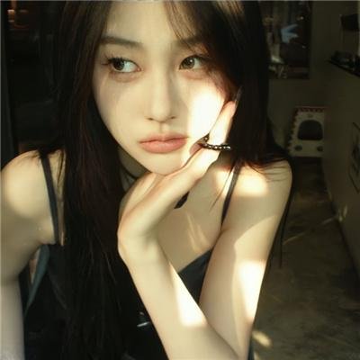 追杀51号