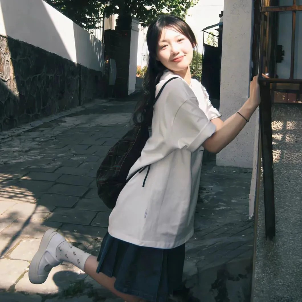 食人族时代