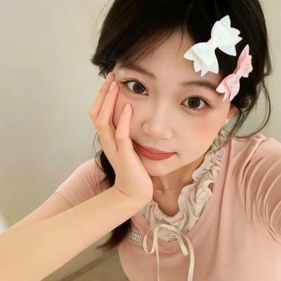 爬行异种