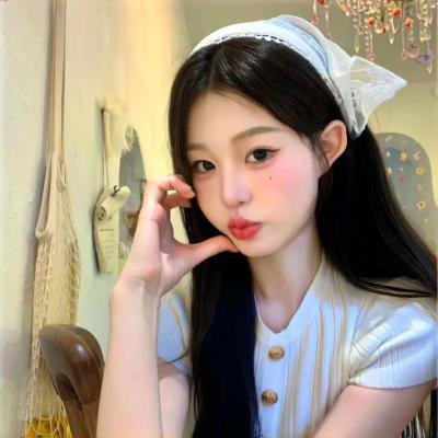 卡皮可寓言