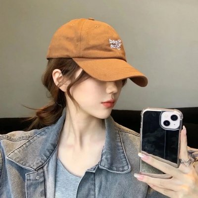 音乐综艺