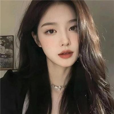 电影精选