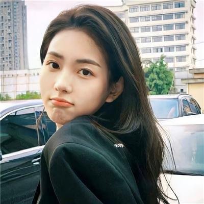 桃花七零我靠医术惊艳家属院