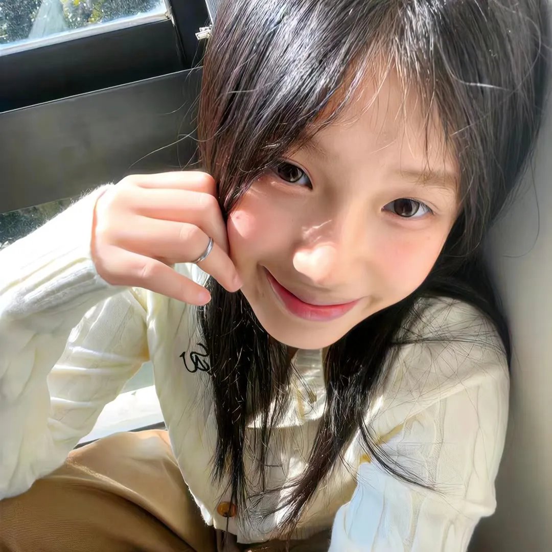 魔翼杀手4