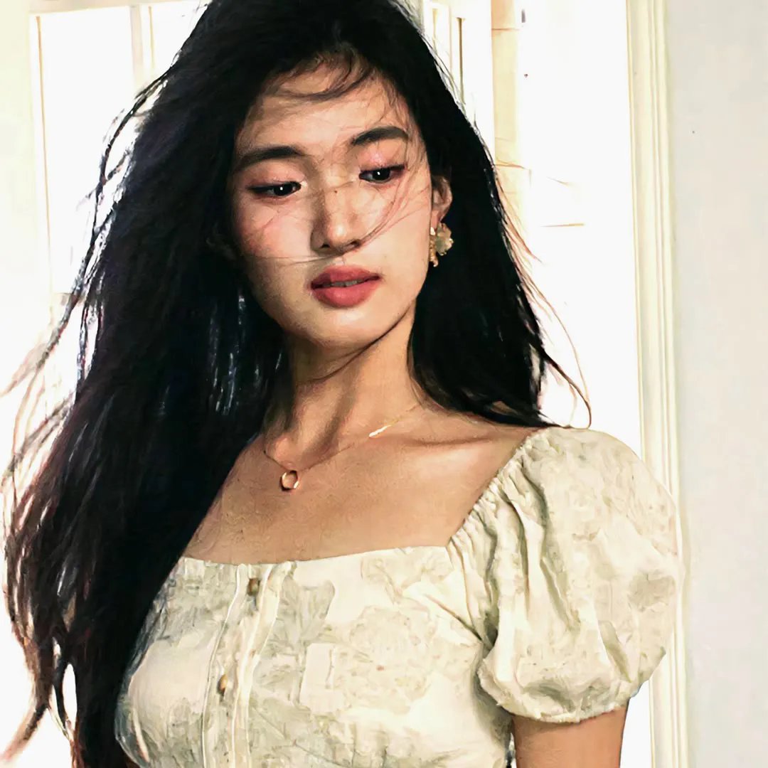 潜艇总动员3:彩虹宝藏
