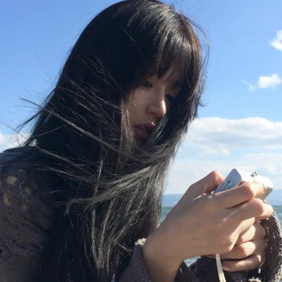 暴动之城