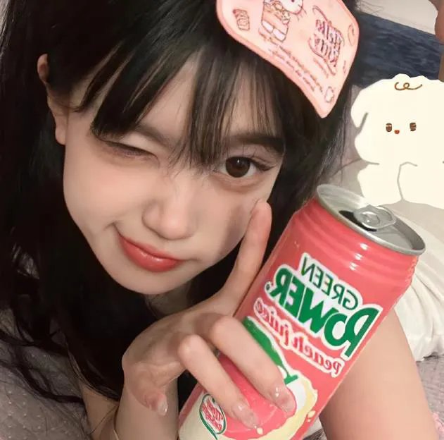 机器人艺妓