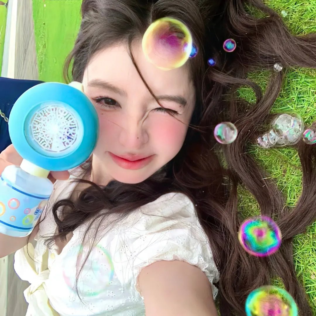 蠢蛋搞怪到永远