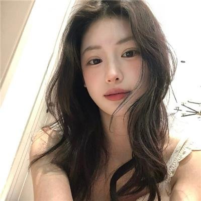 爱上老板的女儿
