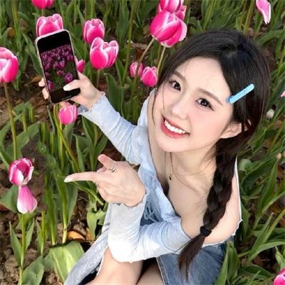 超级少女第六季