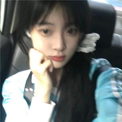 新来的美女邻居