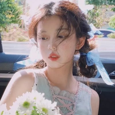 短暂的团聚