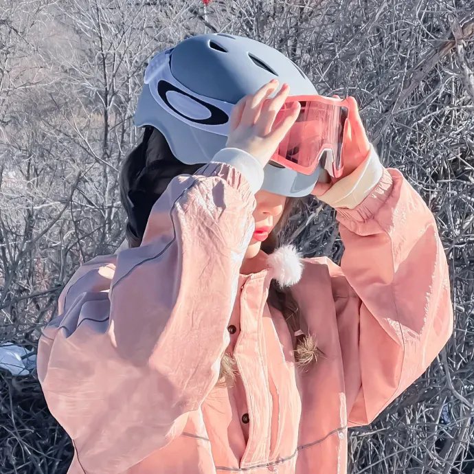 阿尼娜